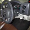 jeep commander 2006 CFJ1824607 image 6