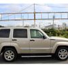 chrysler jeep-cherokee 2011 -CHRYSLER--Jeep Cherokee ABA-KK37--1J4P45GKXBW533779---CHRYSLER--Jeep Cherokee ABA-KK37--1J4P45GKXBW533779- image 20