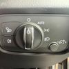 audi a3 2018 CFJ1596803 image 6