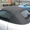 mazda roadster 2000 -MAZDA--Roadster GF-NB6C--NB6C-200031---MAZDA--Roadster GF-NB6C--NB6C-200031- image 13