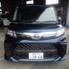 toyota roomy 2023 CFJ1864216 image 1