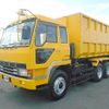 mitsubishi-fuso the-great 1991 CFJ1668096 image 1