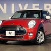 mini mini-others 2015 -BMW--BMW Mini DBA-XS15--WMWXS520202B37500---BMW--BMW Mini DBA-XS15--WMWXS520202B37500- image 9