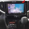 suzuki solio 2017 -SUZUKI 【岐阜 530ﾎ5070】--Solio MA46S--654345---SUZUKI 【岐阜 530ﾎ5070】--Solio MA46S--654345- image 5