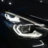 bmw z4 2019 quick_quick_3BA-HF30_WBAHF52020WW55783 image 9