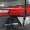 honda vezel 2015 -HONDA--VEZEL DAA-RU3--RU3-1069309---HONDA--VEZEL DAA-RU3--RU3-1069309- image 10