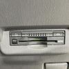 toyota prius-α 2013 CFJ1692042 image 4