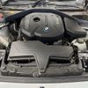 bmw 1-series 2018 CFJ1509949 image 20