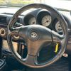 toyota mr-s 2001 -TOYOTA--MR-S TA-ZZW30--ZZW30-0037033---TOYOTA--MR-S TA-ZZW30--ZZW30-0037033- image 11