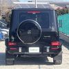 mercedes-benz g-class 2020 -MERCEDES-BENZ--Benz G Class 3DA-463349--W1N4633492X363906---MERCEDES-BENZ--Benz G Class 3DA-463349--W1N4633492X363906- image 7