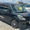 mitsubishi delica-d2 2011 CFJ1780416 image 1