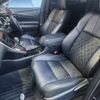 toyota harrier 2014 CFJ1643579 image 10