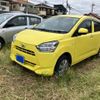 daihatsu mira-e-s 2022 CFJ1816924 image 1
