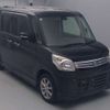 suzuki spacia 2015 CFJ1777322 image 4
