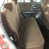suzuki alto-lapin 2009 -SUZUKI--Alto Lapin DBA-HE22S--HE22S-136959---SUZUKI--Alto Lapin DBA-HE22S--HE22S-136959- image 18