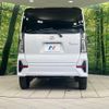 daihatsu tanto 2021 quick_quick_LA660S_LA660S-0048752 image 16