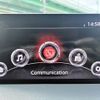 mazda cx-5 2020 CFJ1569981 image 4