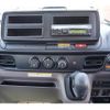 mitsubishi-fuso canter 2025 CFJ1367960 image 30
