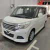 suzuki solio 2017 -SUZUKI--Solio MA36S--MA36S-160554---SUZUKI--Solio MA36S--MA36S-160554- image 5