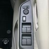 mitsubishi ek-wagon 2023 quick_quick_5BA-B33W_B33W-0303260 image 15