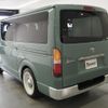 toyota hiace-van 2017 -TOYOTA--Hiace Van CBF-TRH200V--TRH200-0264797---TOYOTA--Hiace Van CBF-TRH200V--TRH200-0264797- image 6