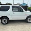 suzuki jimny 2009 GOO_JP_700040421030250606001 image 13