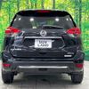 nissan x-trail 2020 quick_quick_HT32_HT32-160633 image 17