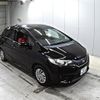 honda fit 2014 -HONDA--Fit GK3-1009190---HONDA--Fit GK3-1009190- image 1