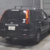 nissan x-trail 2009 -NISSAN 【春日部 301ゆ4634】--X-Trail NT31-061559---NISSAN 【春日部 301ゆ4634】--X-Trail NT31-061559- image 2