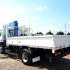 hino dutro 2016 CFJ1683744 image 3