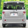 daihatsu move-canbus 2016 -DAIHATSU--Move Canbus DBA-LA800S--LA800S-0007719---DAIHATSU--Move Canbus DBA-LA800S--LA800S-0007719- image 16