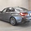 bmw 3-series 2021 CFJ1587029 image 9