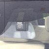 suzuki alto-lapin 2020 CFJ1822059 image 7