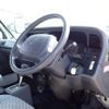 toyota hiace-commuter 2000 REALMOTOR_N2024080243F-24 image 7