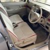 daihatsu move-conte 2010 -DAIHATSU--Move Conte L575S-0074406---DAIHATSU--Move Conte L575S-0074406- image 5
