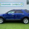 ford explorer 2013 quick_quick_ABA-1FMHK8_1FM5K8D86DGB00904 image 14