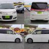 mitsubishi delica-d2 2014 -MITSUBISHI--Delica D2 DBA-MB15S--MB15S-252671---MITSUBISHI--Delica D2 DBA-MB15S--MB15S-252671- image 4