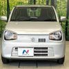 suzuki alto 2020 -SUZUKI--Alto 5BA-HA36S--HA36S-605816---SUZUKI--Alto 5BA-HA36S--HA36S-605816- image 14