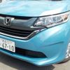 honda freed 2017 -HONDA 【野田 500ｱ1234】--Freed DBA-GB6--GB6-1002350---HONDA 【野田 500ｱ1234】--Freed DBA-GB6--GB6-1002350- image 7