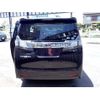 toyota vellfire 2015 quick_quick_DBA-AGH30W_AGH30-0017235 image 10