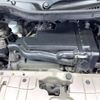 suzuki palette 2010 quick_quick_MK21S_MK21S-222047 image 18