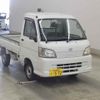 daihatsu hijet-truck undefined -DAIHATSU 【名古屋 480モ572】--Hijet Truck S200P-2037162---DAIHATSU 【名古屋 480モ572】--Hijet Truck S200P-2037162- image 1