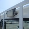 honda acty-truck 2011 CFJ0864356 image 14
