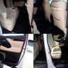 toyota alphard 2015 quick_quick_DBA-GGH30W_GGH30-0007820 image 5