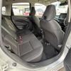 nissan note 2022 -NISSAN--Note 6AA-E13--E13-087039---NISSAN--Note 6AA-E13--E13-087039- image 4