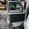 suzuki carry-truck 1999 GOO_JP_700070884830230728005 image 17