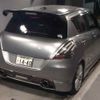 suzuki swift 2013 -SUZUKI 【板橋 500ｻ1440】--Swift ZC32S--300131---SUZUKI 【板橋 500ｻ1440】--Swift ZC32S--300131- image 7