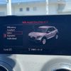 audi q2 2024 CFJ1552613 image 18