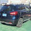 suzuki sx4-scross 2018 GOO_JP_700060017330250107026 image 13