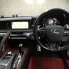 lexus lc 2017 quick_quick_URZ100_URZ100-0001125 image 10